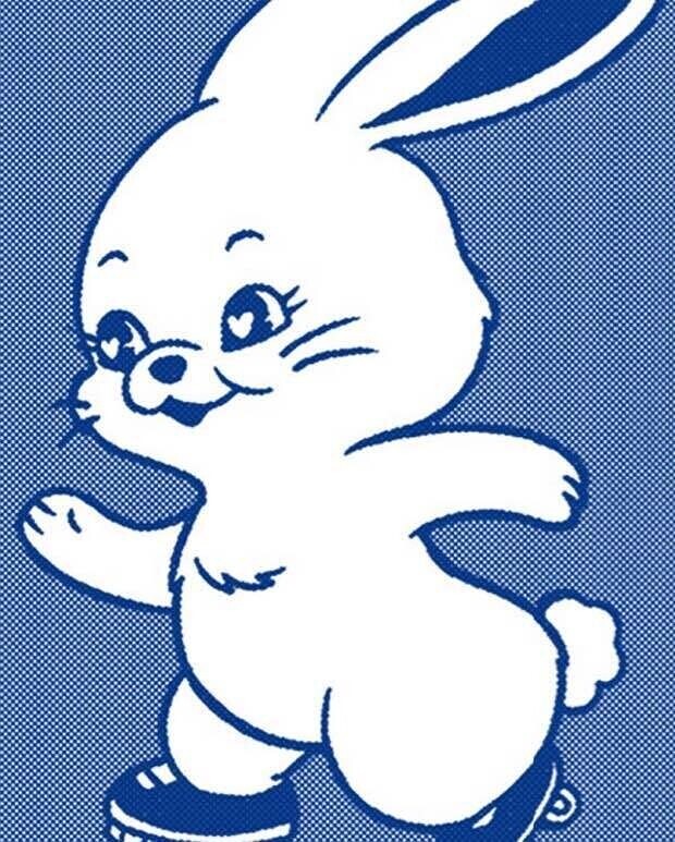 보드게임하고싶다 썸네일