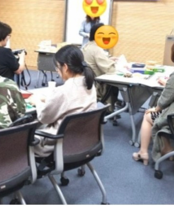 엄마표 수업 배워서 내아이 가르치자~ ~ 썸네일