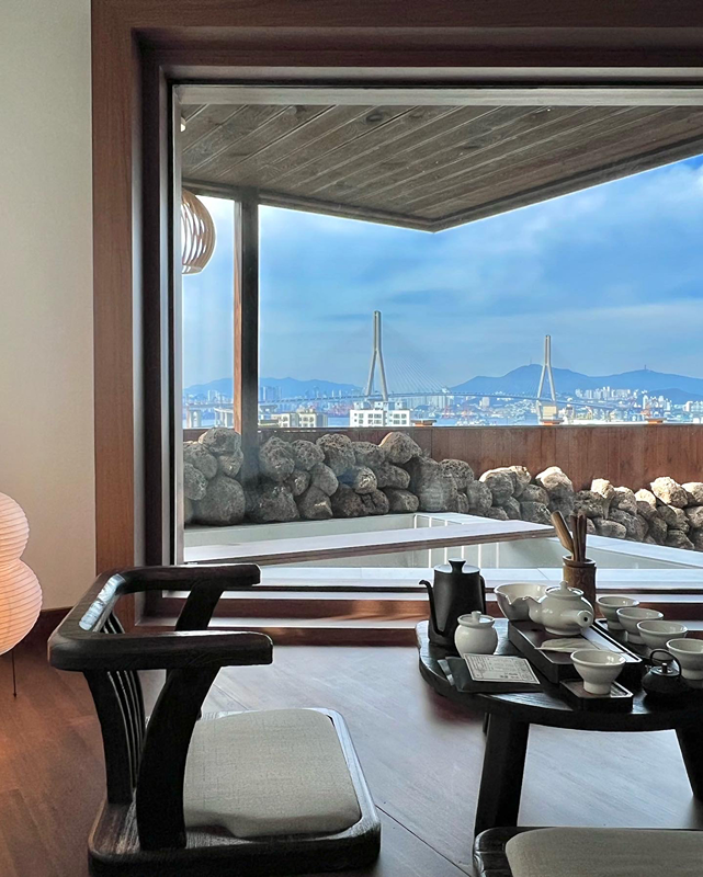 월회비1만💛숙박업(Airbnb) / 임장 썸네일