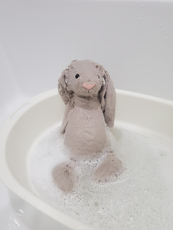 🐰용이동 거주 23년 토끼띠 육아 소통🐰 썸네일