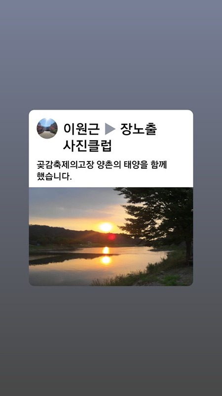 옛날팝이나 예전발라드음악 듣기좋아하는분들 썸네일