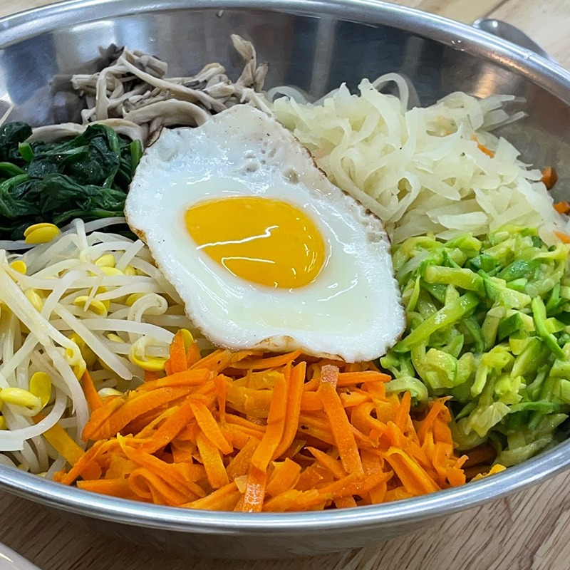 아주양심적인모임(식단모임) 썸네일
