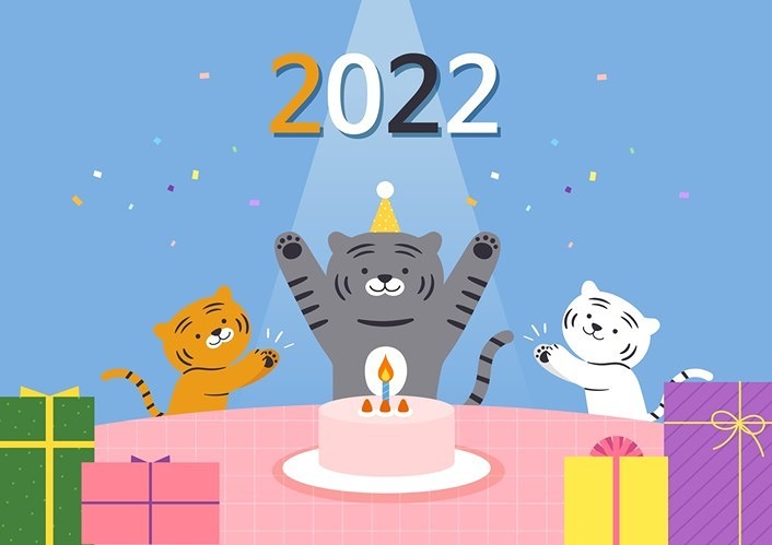 의왕 22년 흑호맘 공동육아해요♡ 썸네일