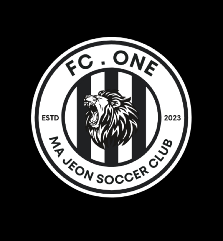 Fc.one 마전 조기축구회 썸네일