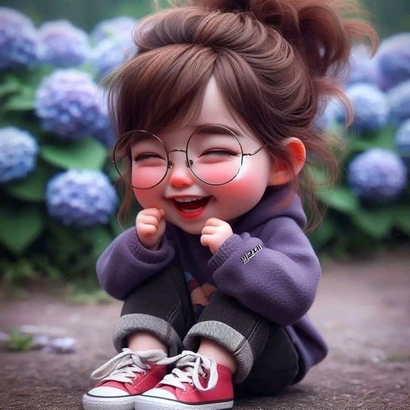 50~60의 소소한 행복 썸네일