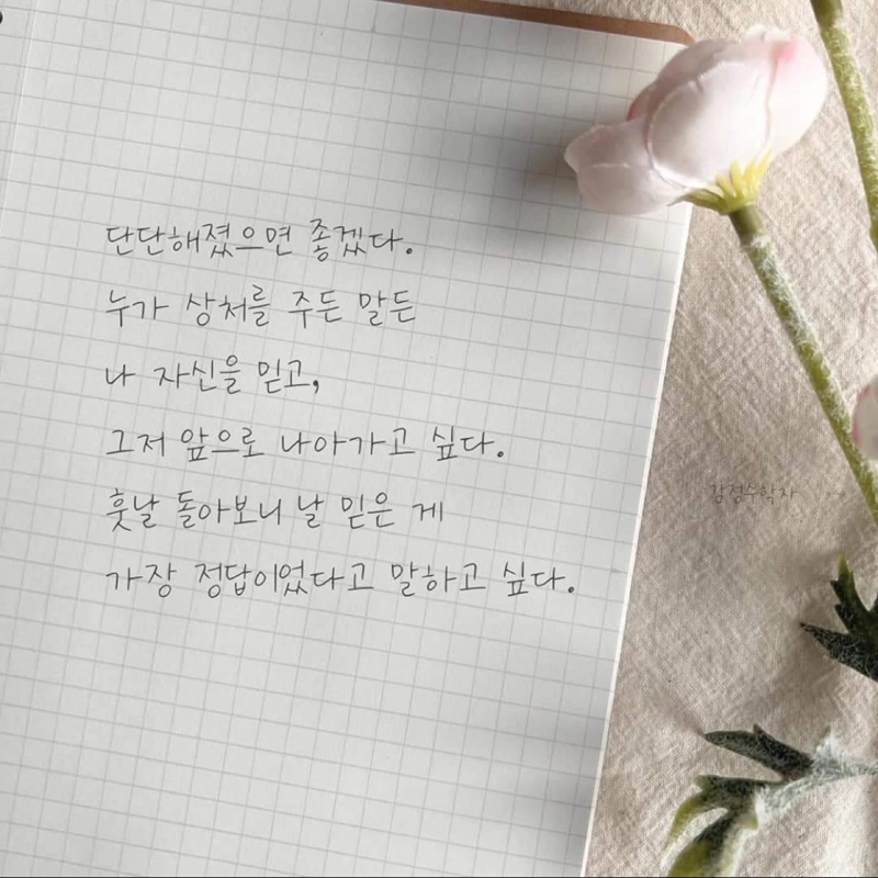 💚춘천친목방27~36살까지💚 썸네일