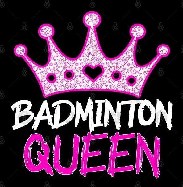 💎Bad Girls💎여자들의 배드민턴🏸 썸네일