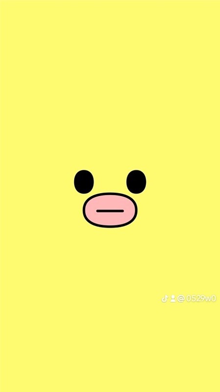 ❤2040❤️친목모임 남여 모집 함니돠👍 썸네일