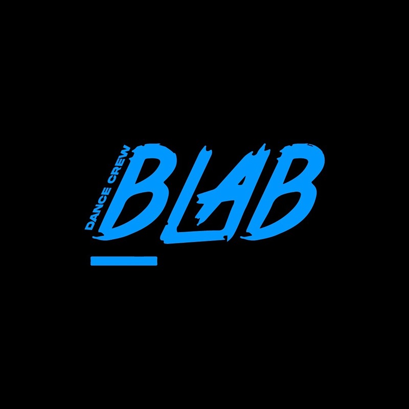 BLAB dance crew 직장인 댄스팀 썸네일