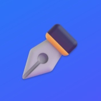 각자 할 거 하는 모임 썸네일