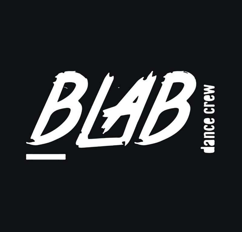 Blab Dance Crew 직장인댄스팀 썸네일