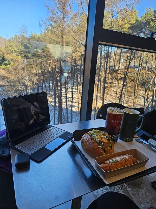 ❤️3040 친목❤️행복을맛보자❤️ 썸네일