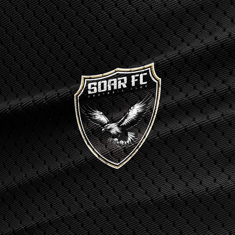 풋살 비상FC⚽️신입회원모집중👍 썸네일