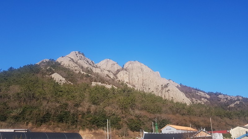 초보등산모임(산과벗) 썸네일