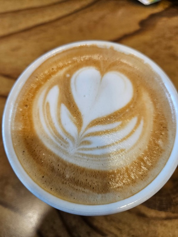인천 산곡동 일요볼링 클럽에 들오세요 썸네일