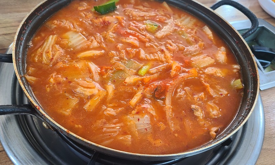 매탄동 지리산생고기 썸네일