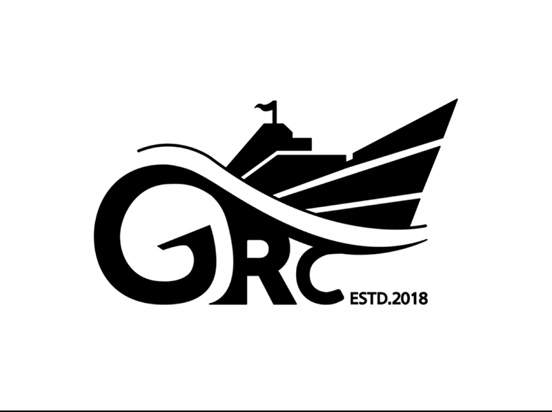 GRC 썸네일