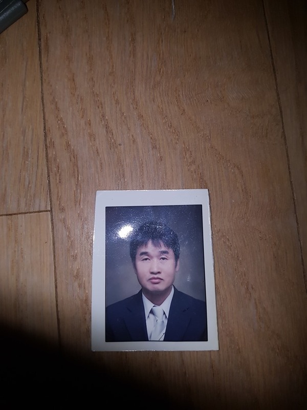 친구만들기 썸네일