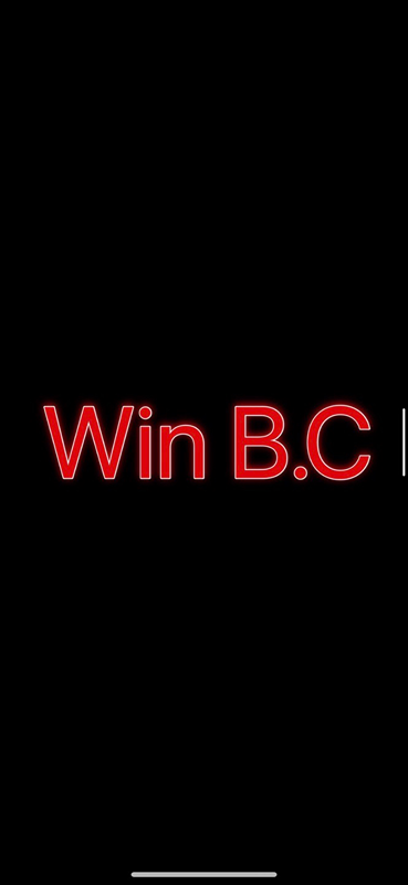 WIN B.C(볼링모임) 썸네일