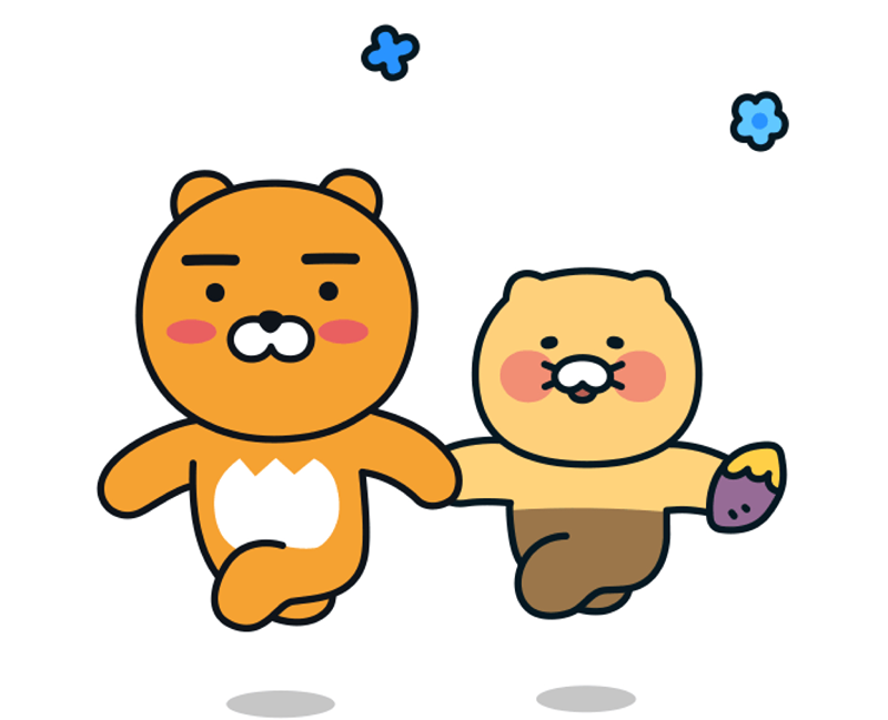 논현친구들 썸네일