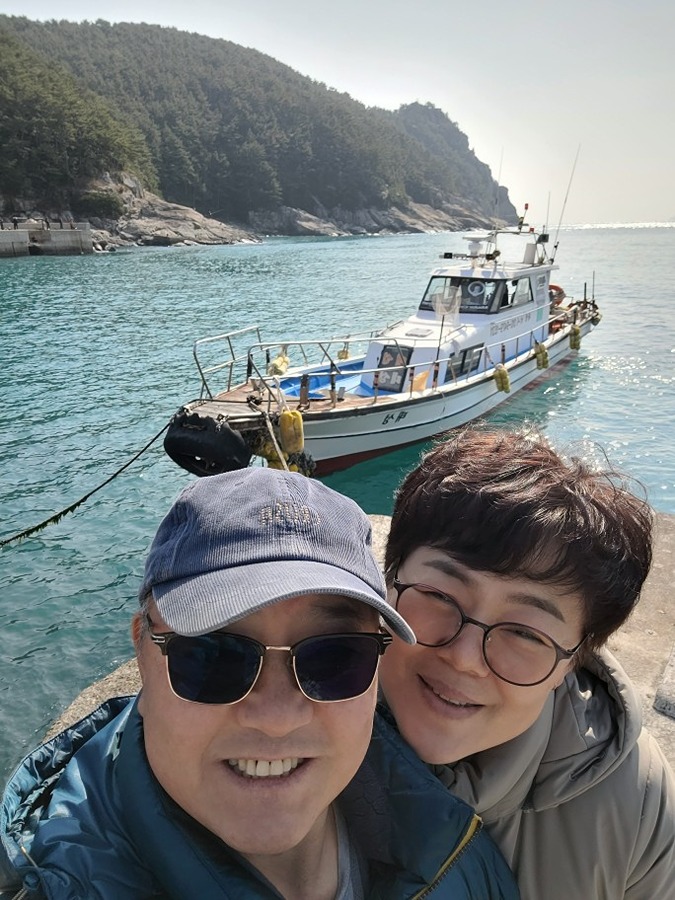 설연휴 즐기기~~~^^ 썸네일