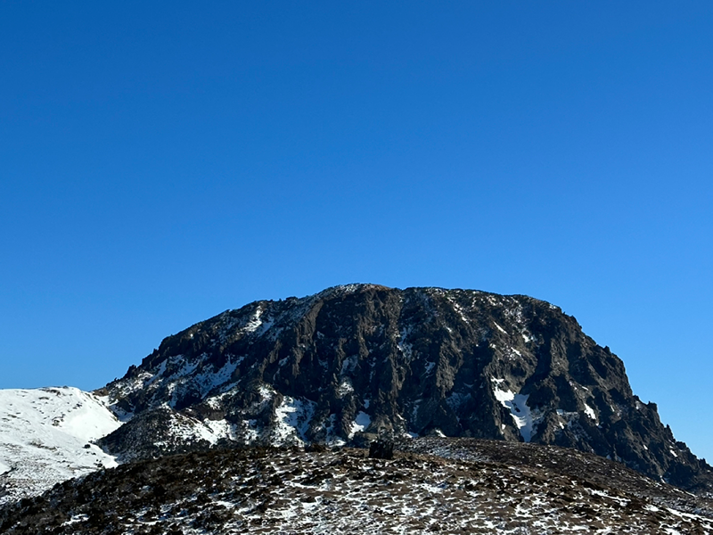 ⛰️초보 등산모임2030🏔️ 썸네일