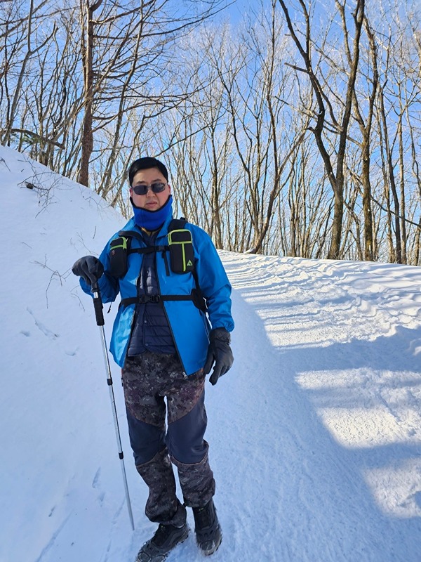 아일랜드산악회 썸네일