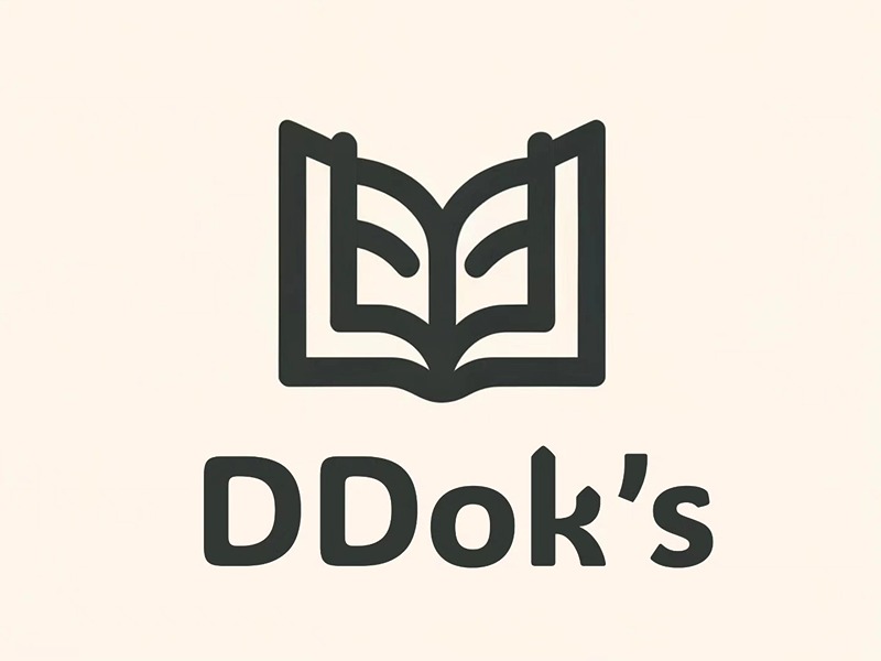 광교독서모임 (광교,수지,수원)_DDok's 썸네일