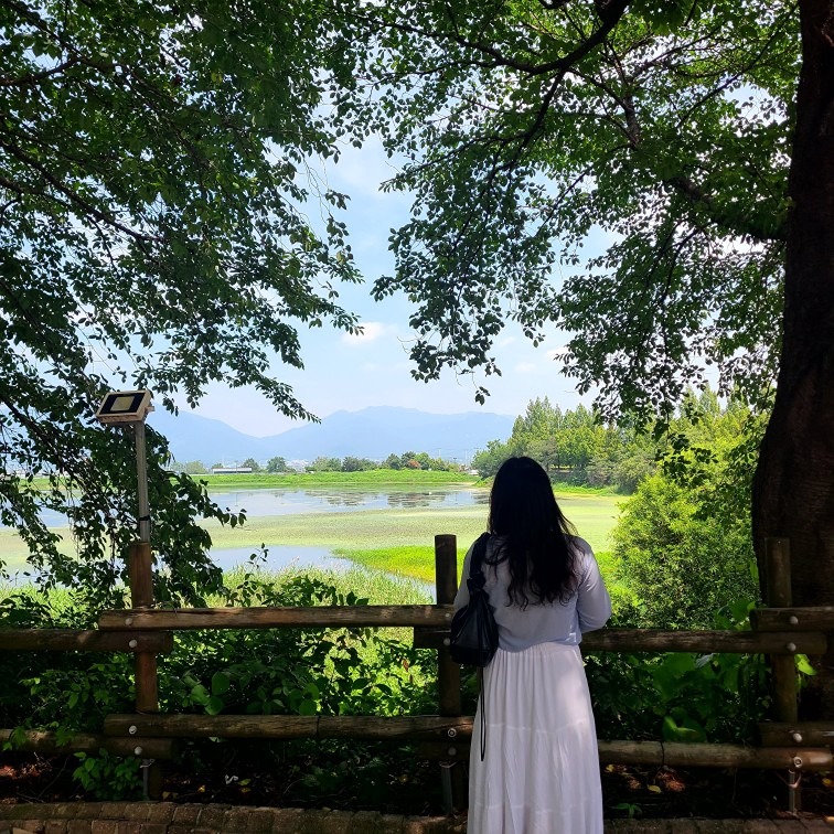 📚 윤새김 독서모임 썸네일