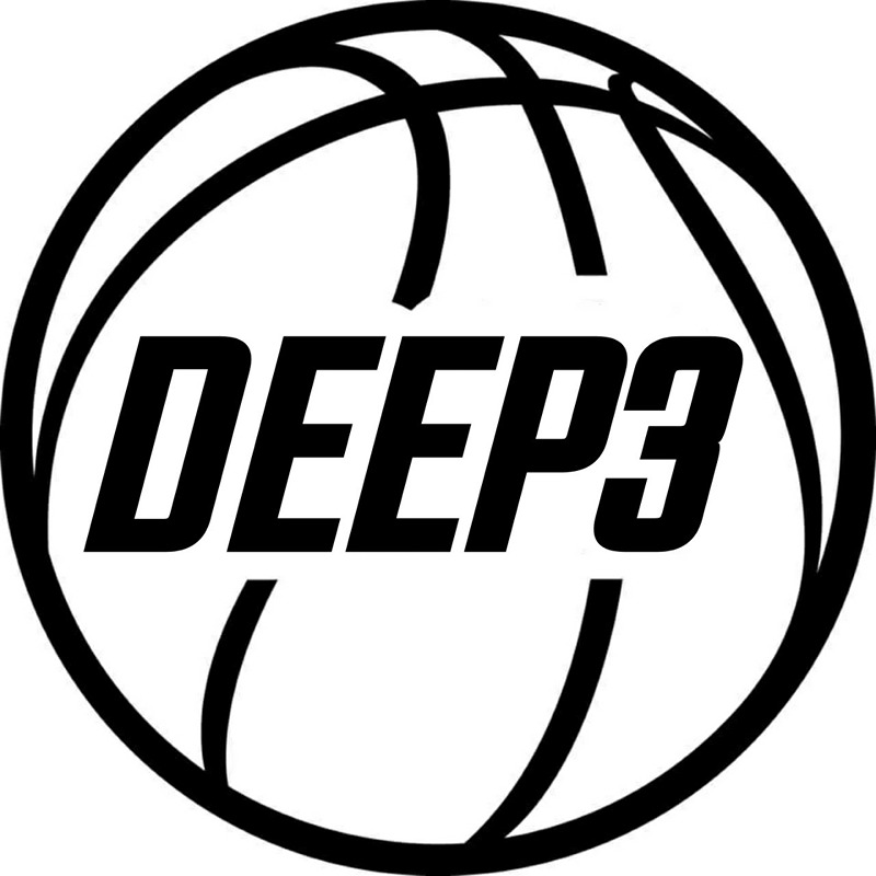 DEEP3 썸네일