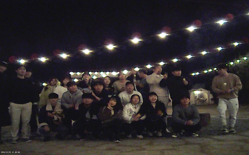 논알콜2030🔥운동하고 먹고 놀자!🔥 썸네일