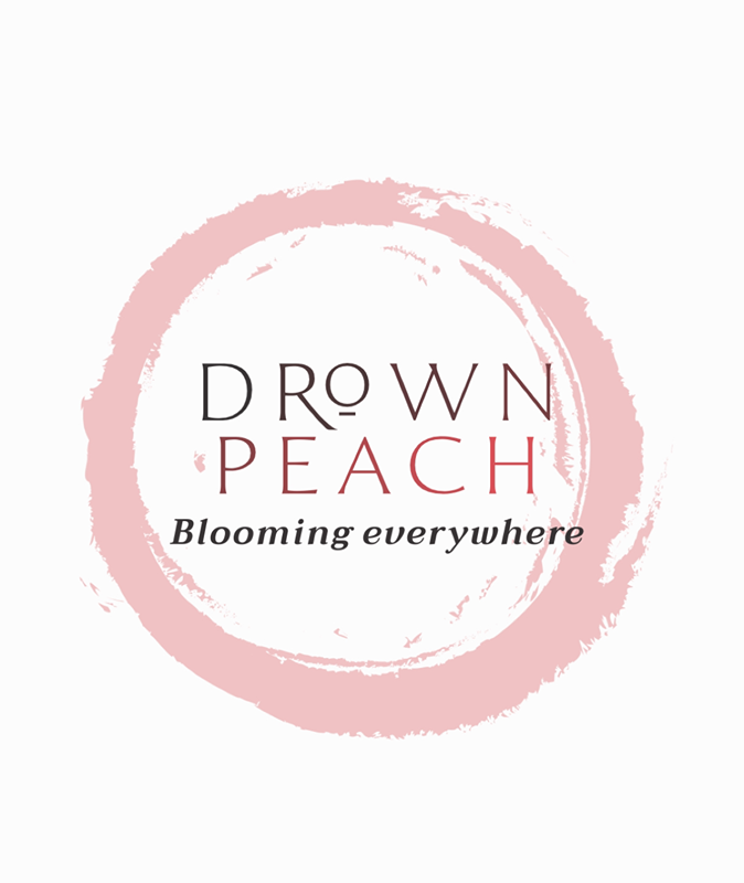 Drown Peach 밴드 모집 썸네일