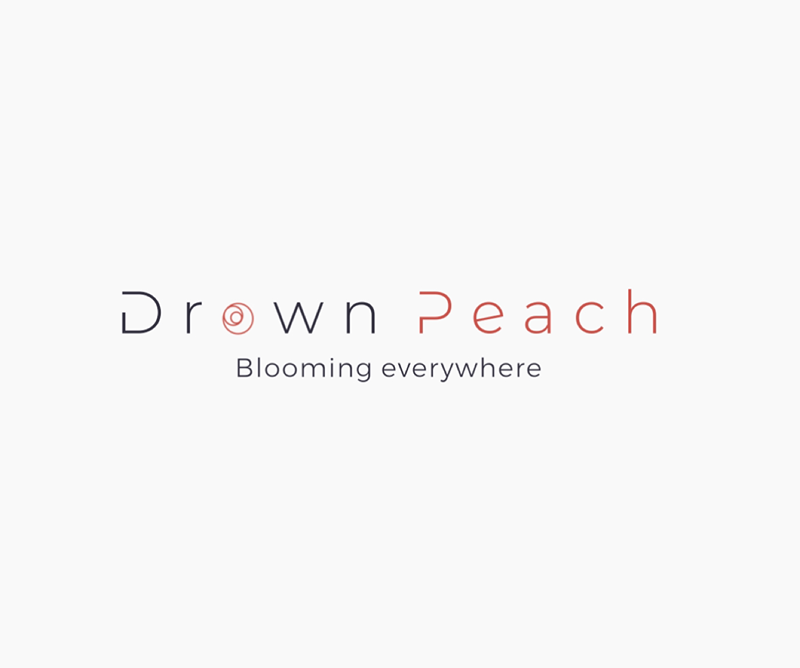 Drown Peach 밴드 모집