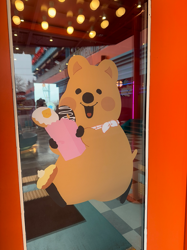 🍗푸드트립🍖  썸네일