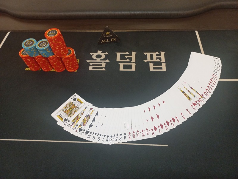 WSOP 썸네일