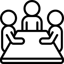 3040 동네모임 썸네일