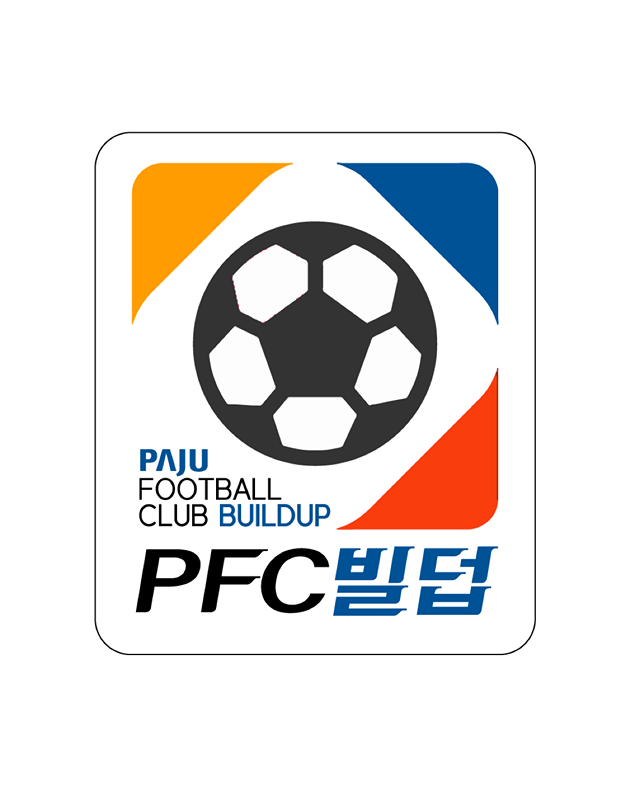 PFC빌덥 썸네일