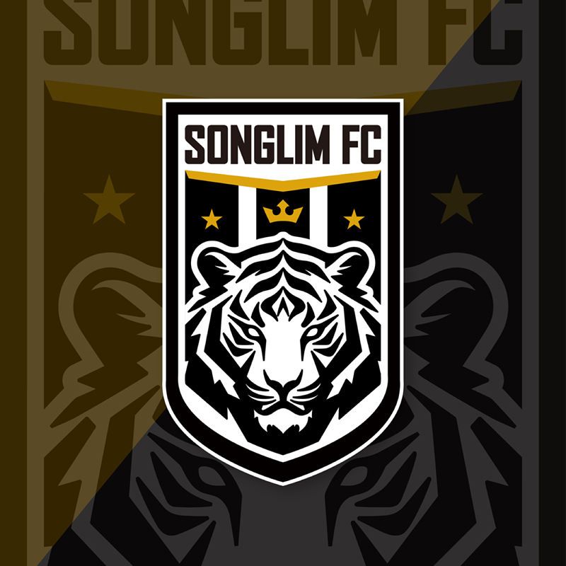 송림FC 썸네일