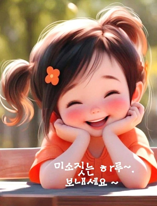  79년양띠 찐친구들 모여라^^~~