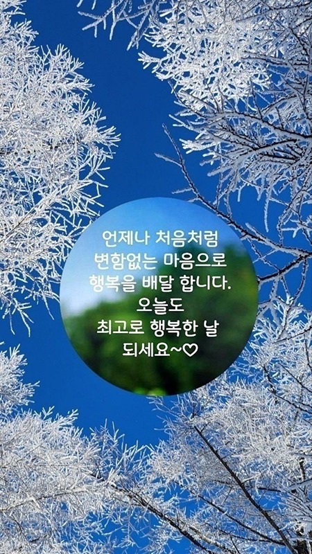 동물사랑모임 (해피빈콩 기부백만원 달성) 썸네일