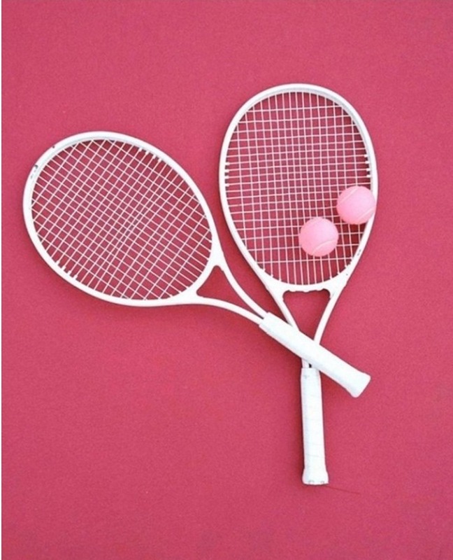 마포태영아파트 테니스🎾 썸네일