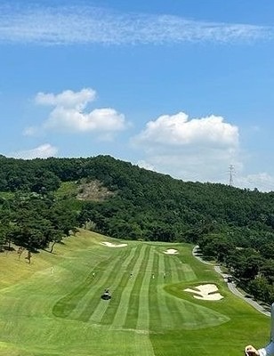 이동,남사 스크린골프 모임 썸네일