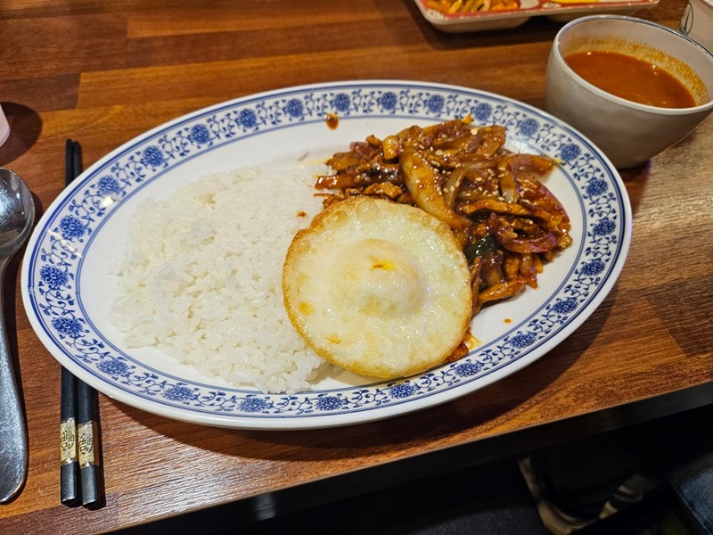 친목 모임 썸네일