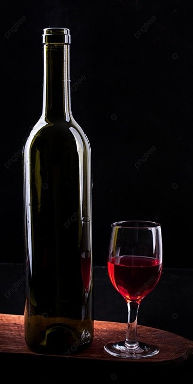 🍷 [와믈리에] 와인&위스키 모임🍷 썸네일
