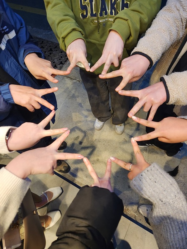 🥩👉2030👈 맛집원정대🍻🥩 썸네일