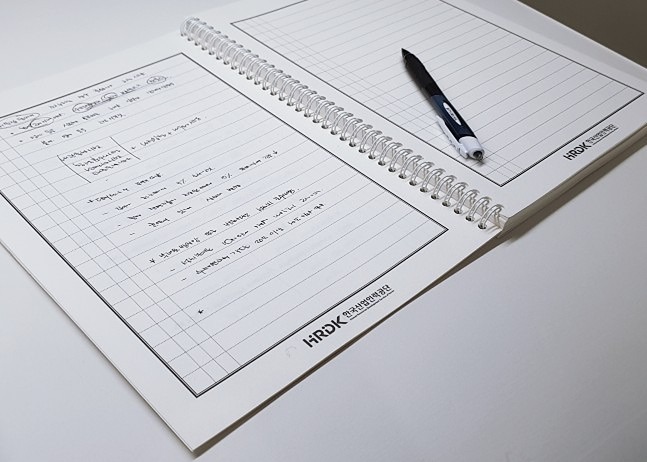 스터디모임[서울동부]건설분야기술사준비모임 썸네일