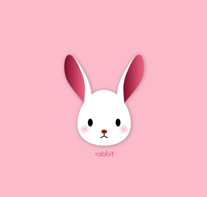 23년생토끼띠맘 모여라~🫶🏻🐰 썸네일