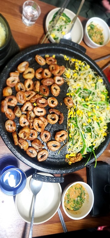 🥕🥕전국 맛집 탐방🥕🥕 썸네일