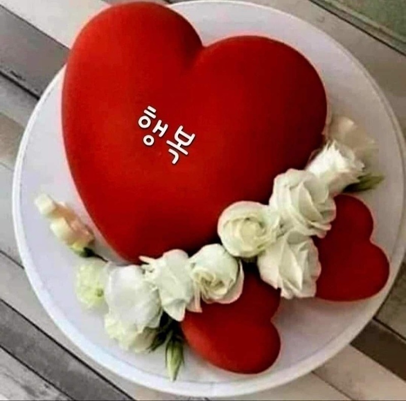  트롯트 사랑 교실 썸네일