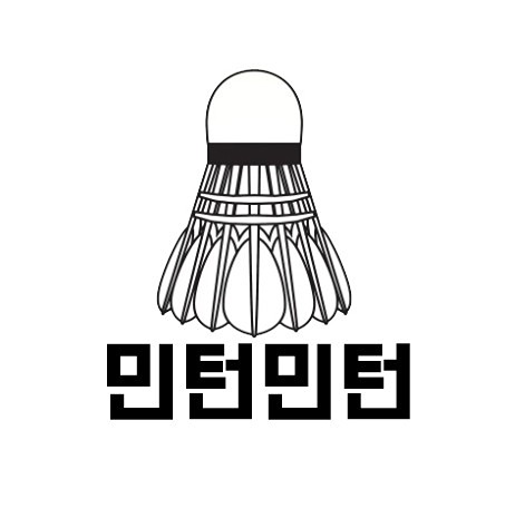 민턴민턴 : 배드민턴 썸네일